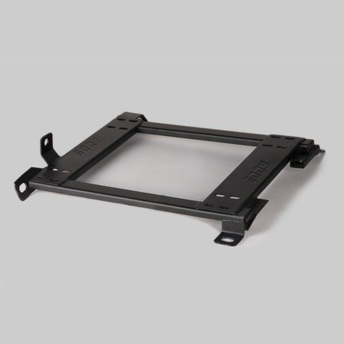 Seat Rail – Suzuki - SCR SAT0117