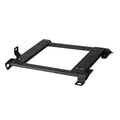 Seat Rail – Toyota - SCR SAT0066