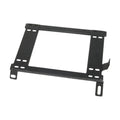 Seat Rail – Toyota - SCR SAT0067