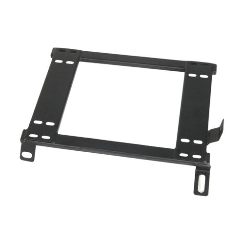 Seat Rail – Toyota - SCR SAT0071