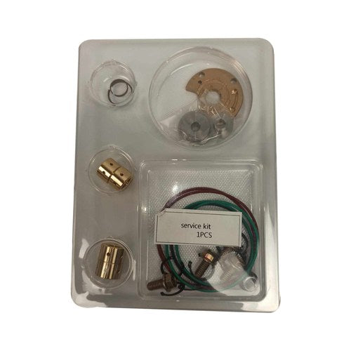 Service Kit - SCR TUR00224
