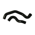 Silicone Hose – Nissan - SCR RAD0201