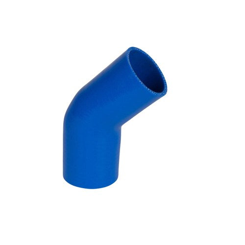 Silicone Hose Reducer Elbow - SCR SIL0200