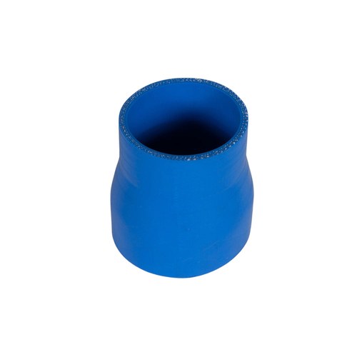 Silicone Hose Reducer - SCR SIL0021