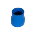 Silicone Hose Reducer - SCR SIL0021