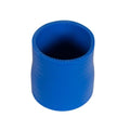 Silicone Hose Reducer - SCR SIL0023