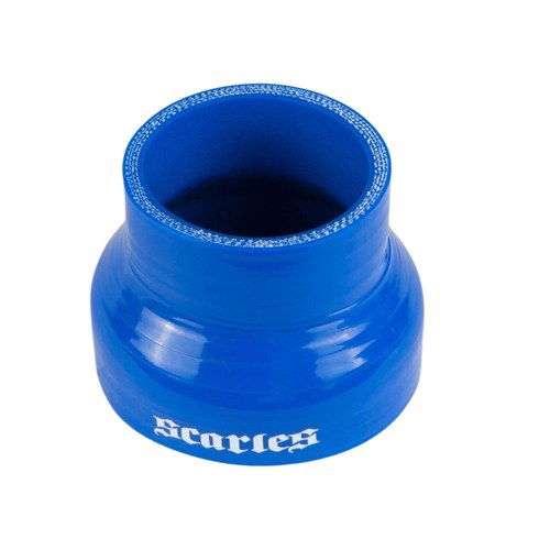 Silicone Hose Reducer - SCR SIL0029