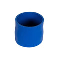 Silicone Hose Reducer - SCR SIL0030