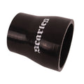 Silicone Hose Reducer - SCR SIL0080