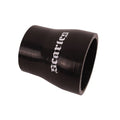 Silicone Hose Reducer - SCR SIL0081