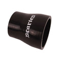 Silicone Hose Reducer - SCR SIL0082