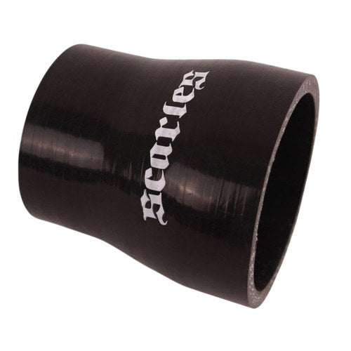 Silicone Hose Reducer - SCR SIL0083