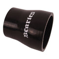 Silicone Hose Reducer - SCR SIL0083
