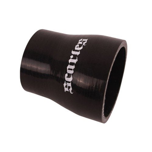 Silicone Hose Reducer - SCR SIL0084