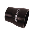 Silicone Hose Reducer - SCR SIL0084