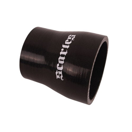 Silicone Hose Reducer - SCR SIL0128
