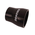Silicone Hose Reducer - SCR SIL0129