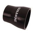 Silicone Hose Reducer - SCR SIL0131