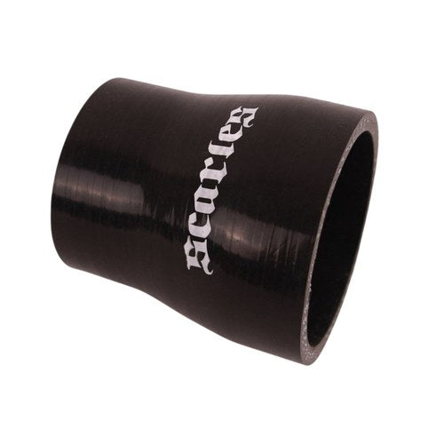 Silicone Hose Reducer - SCR SIL0133