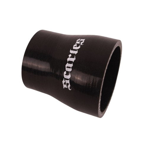 Silicone Hose Reducer - SCR SIL0134