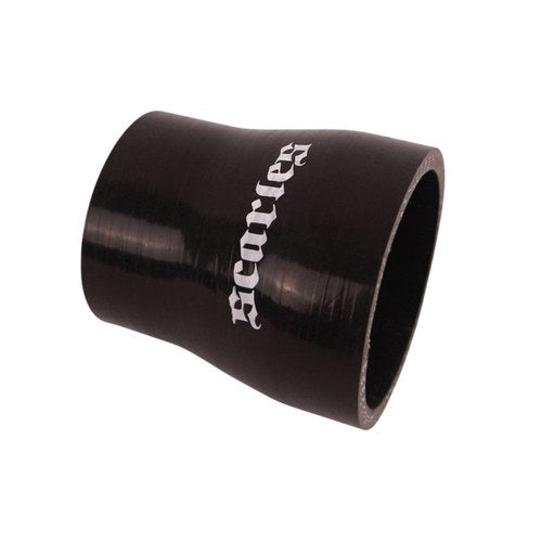 Silicone Hose Reducer - SCR SIL0135