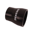 Silicone Hose Reducer - SCR SIL0135
