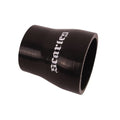 Silicone Hose Reducer - SCR SIL0137