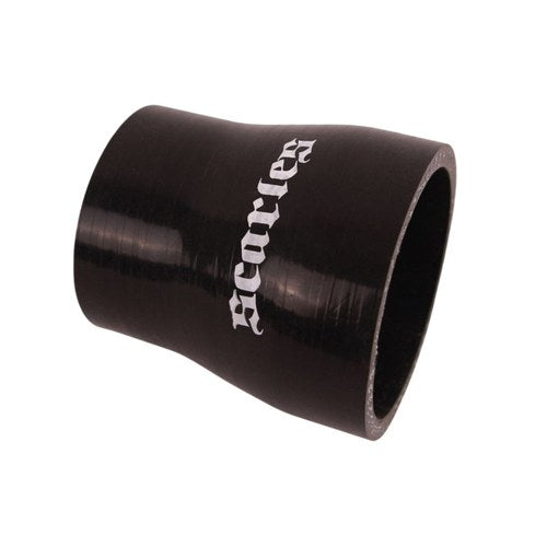 Silicone Hose Reducer - SCR SIL0138