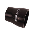 Silicone Hose Reducer - SCR SIL0138