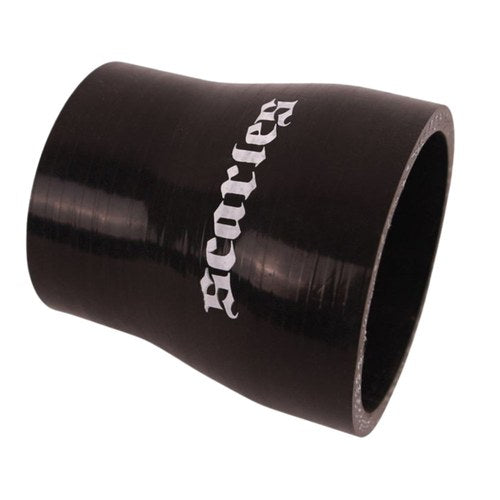 Silicone Hose Reducer - SCR SIL0139