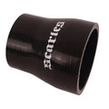 Silicone Hose Reducer - SCR SIL0139