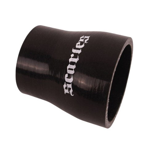 Silicone Hose Reducer - SCR SIL0140