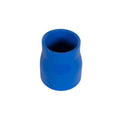 Silicone Hose Reducer - SCR SIL0162