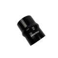 Silicone Hump Hose - SCR SIL0203