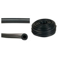 Silicone Vacuum Hose - SCR VAC0002