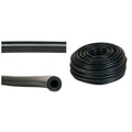 Silicone Vacuum Hose - SCR VAC0003