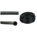 Silicone Vacuum Hose - SCR VAC0019