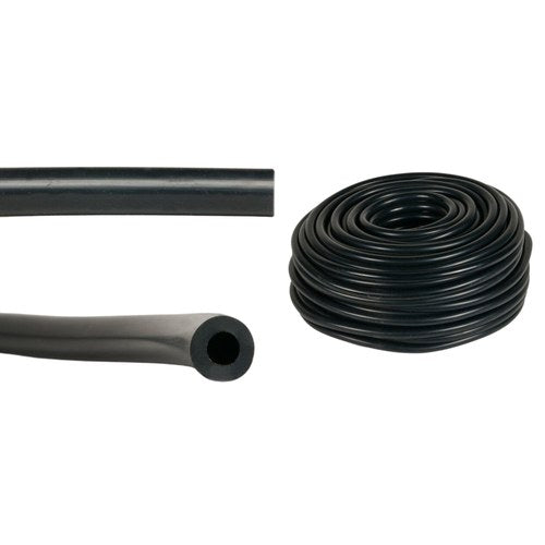 Silicone Vacuum Hose - SCR VAC0020