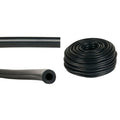 Silicone Vacuum Hose - SCR VAC0020