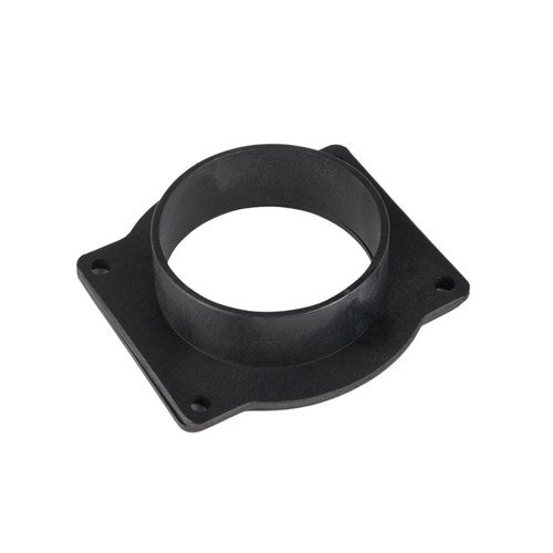 Simota Adapter Fitting – Subaru - SCR SIM0026