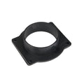 Simota Adapter Fitting – Subaru - SCR SIM0026