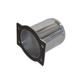 Simota Adapter Fitting – Toyota 1UZFE, Simota - SCR SIM0060