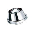 Simota Air Filter - SCR SIMWS-009-1