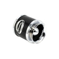 Simota Air Filter - SCR SIMWS-251S-4