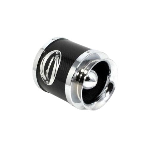 Simota Air Filter - SCR SIMWS-251S-4