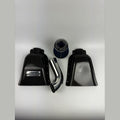 Simota Air Intake Kit – Suzuki SWIFT - SCR SIMPTS-402