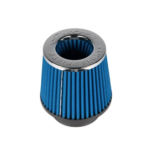 Simota Air Pod Filter - SCR SIM0070K