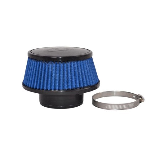 Simota Air Pod Filter - SCR SIM0073-2.75"
