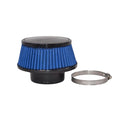 Simota Air Pod Filter - SCR SIM0073-2.75"