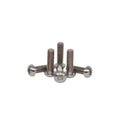 Socket Head Cap Screw - SCR STW015